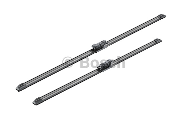 Комплект стеклоочистителей Bosch Aerotwin A641S